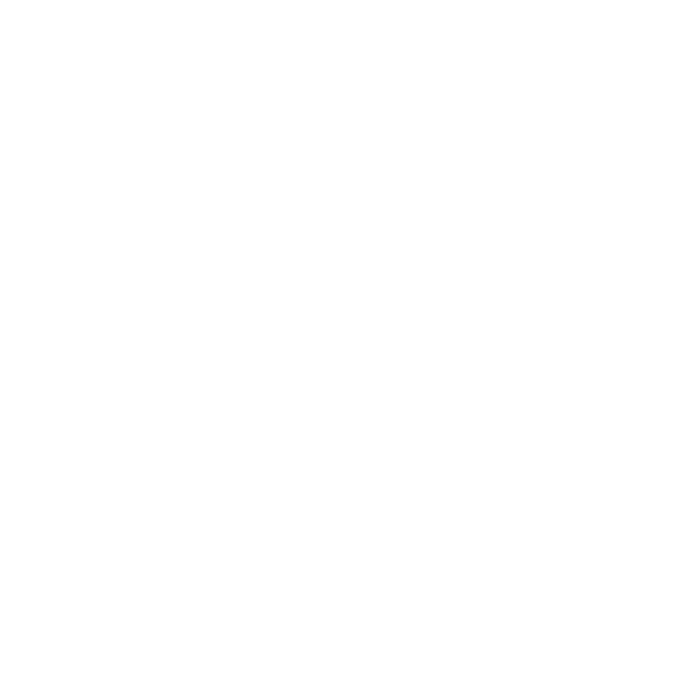 ThemeLab Logo