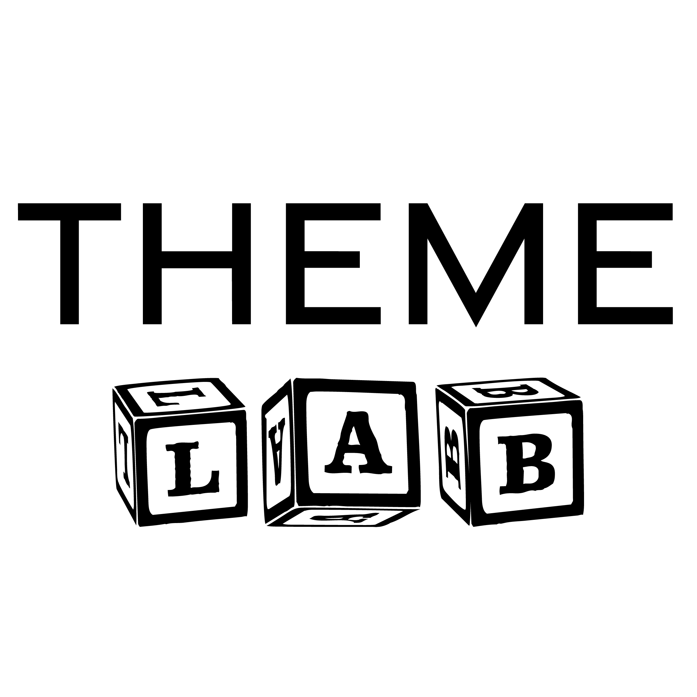 ThemeLab Logo
